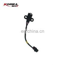 Auto Spare Parts Crankshaft Position Sensor For FORD F0TZ6C351A For MAZDA F0TZ6C351A Car Mechanic thumbnail-2