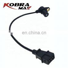 KobraMax Temperature Sensor OEM 231210104 Compatible With FIAT HYUNDAI KIA thumbnail-2