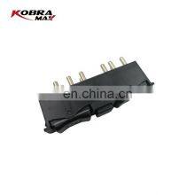 Kobramax Window Lifter Switch For Ifor Mercedes 126 820 7910 Auto Mechanic thumbnail-5