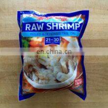 Автоматическая вертикальная упаковочная машина для упаковки орехов  Машина для фасовки с наклонным взвешиванием thumbnail-4