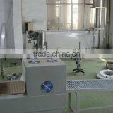 Shrink Wrapping Machine for Bottle Water thumbnail-6