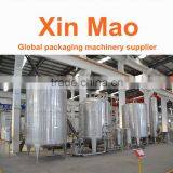 High Quality 1000 Gpd ro Purifier in Hot Sale thumbnail-1