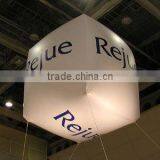 Inflatable Helium Balloon thumbnail-1