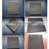 P6 P7.62 P8 P10 P16 P20 P25 P31.25 Outdoor Full Color Rgb 256*128mm SMD P8 Led Display Module thumbnail-2