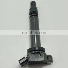 High Performance OEM Auto Parts Car Ignition Coil 90919-02244 For Camry RAV4 2.4L thumbnail-3
