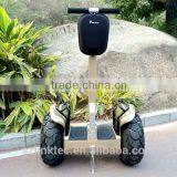 Cheap Mobility Electric Chariot for Adult thumbnail-3