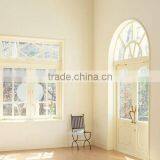 10mm Building Glass With CE and ISO9001