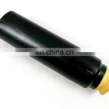 Hot Sale Shock Absorber Dust Cover Dust Shield OEM 68157915AC thumbnail-4