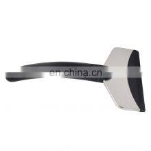 Carest Car Window Windscreen Windshield Snow Clear Car Ice Scraper Remover Shovel Deicer Spade Deicing Cleaning Scraping Tool thumbnail-4