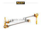 AEST Super Light CNC Quick Release Skeawers