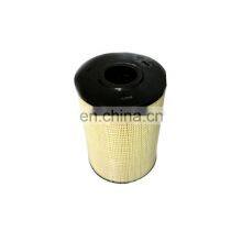 253583 for Industrial Generator Air Auto Oil Filter thumbnail-1