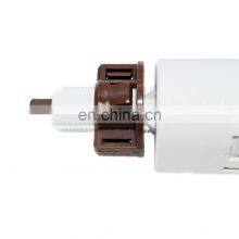 Free Shipping!NEW REAR BRAKE LIGHT SWITCH 84340-09070 FOR TOYOTA AVALON CAMRY COROLLA RAV4 thumbnail-3