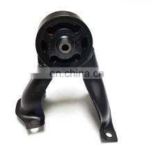 Engine Mount 12362-B4020 12361-B4030 12361-B4020 12362-B4030 12362-B4010 12361-B4010
