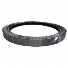 9148123 EX200LC-5 EX200-5 Swing Bearing