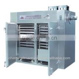 FLK fully automatic welding electrode heating and drying oven