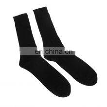 Racing Car SFI 3.3 Flame Aramid Retardant Underwear Socks
