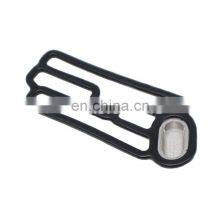15815-R70-A01 15845-R70-A01 Cylinder Head Solenoid Gasket VTEC 15815R70A01 15845R70A01 For Honda Accord Odyssey 2PCS thumbnail-1