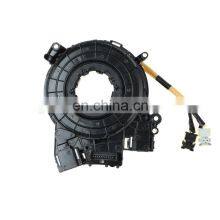 100028039 GL3T-14A664-AA Clock Spring for Ford F-150 FX2 FX4 2011-2014 thumbnail-4