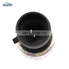 15-51258 For GM Cadillac 2003-2017 Refrigerant Pressure Sensor 13502759 thumbnail-5