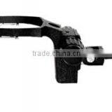 SA-50 B&L Microscope Focus Rack,E-arm thumbnail-1