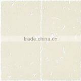 Cheap Price Chinese Tile for Floor/cystal Stone Floor/interior Decoration Floor/wall Tiles thumbnail-3