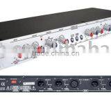 MC202MKII Peripheral Equipment, EQ dj Euipment