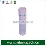 China Guangzhou Manufacturer Strong Wholesale Promotion Customized Paper Tube Packaging thumbnail-4