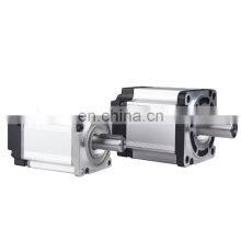 Servo Motor Price Industrial Equipment Small Electric Motors Servo Motor