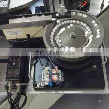 Our Own Manufacturer Top Quality Automatic Part Assembling Machine For Thermometer thumbnail-1