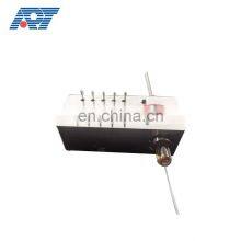 1x1 1x2 2x2 Mechanical Optical Switch Sensor Price