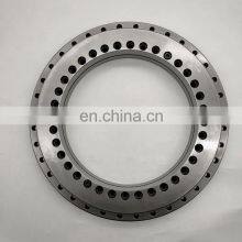Axial-radial Cylindrical Roller Bearings NRT 395 NRT395 thumbnail-2