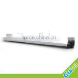 2014 Brass Head Shower Shower Head thumbnail-5