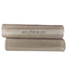 Standard Pump Filter Manifold Short Stain Filter Screen for Spray Gun Replace thumbnail-5