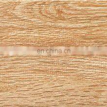Livingroom Natural Wooden Design Ceramic Flooring Tiles 150x600mm thumbnail-4