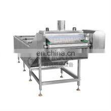 Water Bath Bagged Bottle Food Pasteurization Machine Tomato Paste Bag Pasteurizer thumbnail-1