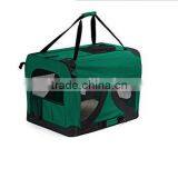 Outdoor Traveling Light-weight Durable Pet Carrier Bag thumbnail-1