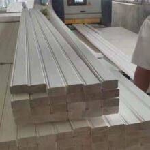 High Quality Cheapest Wholesale Plantation Shutter Louvers for Sale thumbnail-2