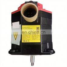 A06B-6079-H306#EM Motor Drive Servo Amplifier Module for Robot CNC Controller thumbnail-3