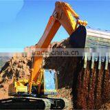 Remote Control Excavator and Excavator Joystick for Sale thumbnail-5
