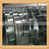 Galvanized Steel Strip Price thumbnail-2