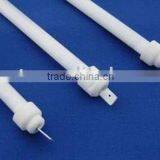 Quartz Heating Tube thumbnail-1