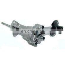 Manufacturer Supplier Auto Oil Pumps 29115105.6 85NU6600A 86NU6600A BD9M6600AA for Ford Logus thumbnail-1