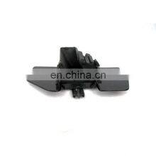027115105C 027115105A 068115105AG 068115105Q M79E Oil Pump for VW Golf II 1,8l 16V Kr Pl Adl With Surge Barrier 1.8 thumbnail-2