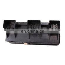 Hot Sale Auto Parts Power Window Switches Window Lifter Switches YUD501570PVJ for Land Rover thumbnail-5