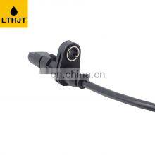 Car Accessories Automobile Parts ABS Sensor Cable ABS SENSOR CABLE 3452 6756 379 34526756379 For BMW E53 thumbnail-3