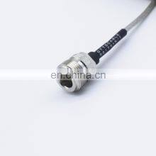 High Quality 50Ohm Car Antenna Cable thumbnail-2