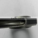 CRC-28L(Corsa) Connecting Rod thumbnail-5