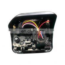 JT1001 Led Taillight Turn Signal Light Car for Jeep for Wrangler JT 2021 thumbnail-4