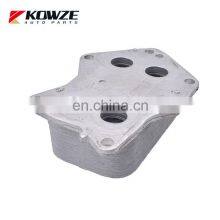 A/T Oil Cooler Assy For Mercedes Benz A-Class W176 2701800610 A2701800810 thumbnail-5