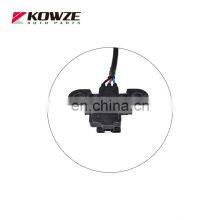 Eng Crank Angle Sensor for Mitsubishi Lancer Colt MR560276 thumbnail-4